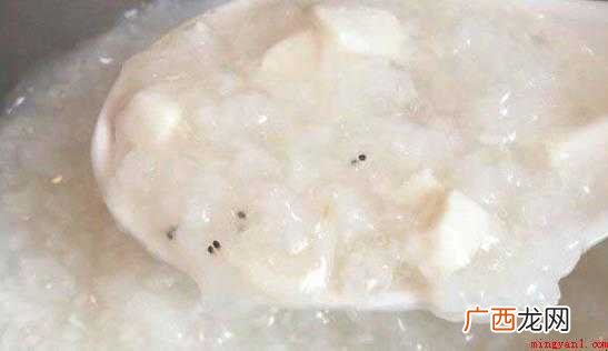 小虾米怎么做好吃
