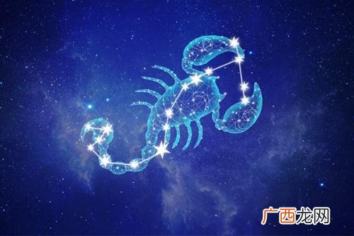 两个星座相爱相杀 巨蟹跟天蝎配对指数