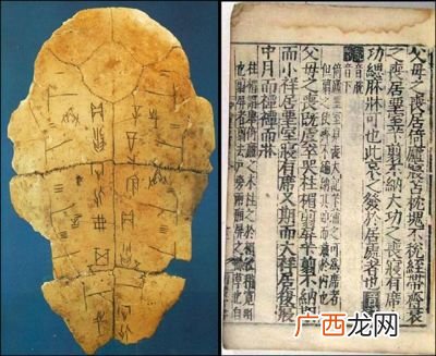 什么是历史历史的含义介绍,历史的意义是什么？
