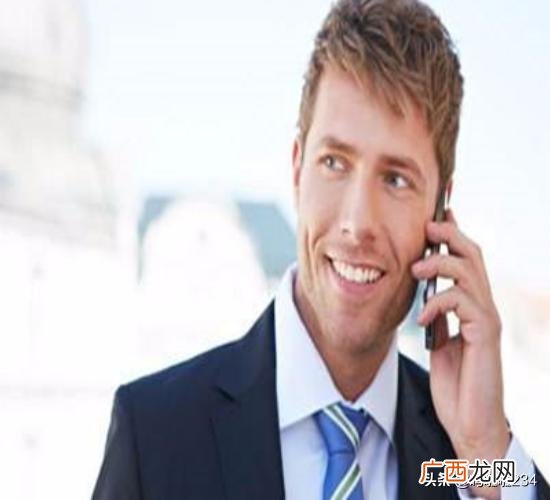 手机打不了电话怎么办,手机打不出电话怎么办？
