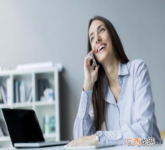 手机打不了电话怎么办,手机打不出电话怎么办？