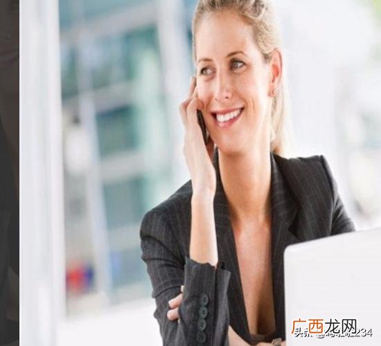 手机打不了电话怎么办,手机打不出电话怎么办？