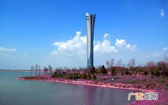 辽p是辽宁省哪个城市,辽P是辽宁哪的车？