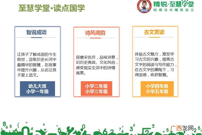 探能组什么词语,趣味探究的词语？