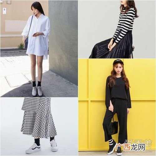 10度穿什么衣服合适,10摄氏度穿什么衣服？