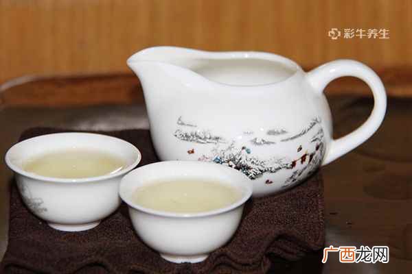 泡好功夫茶必须掌握它正确的泡法与步骤 功夫茶的泡法