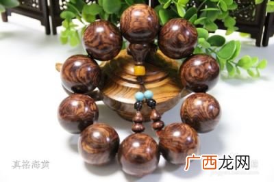 海黄和越黄的区别,越南黄花梨鉴别？