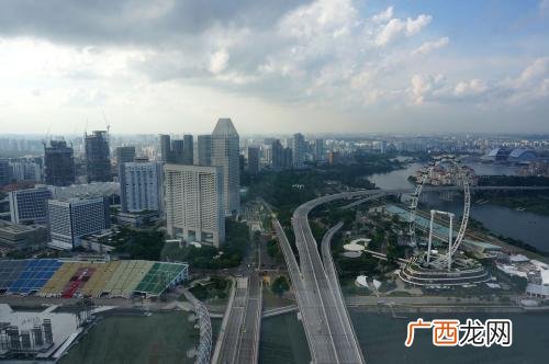 鹅城是哪个城市的别称,惠州，简称？