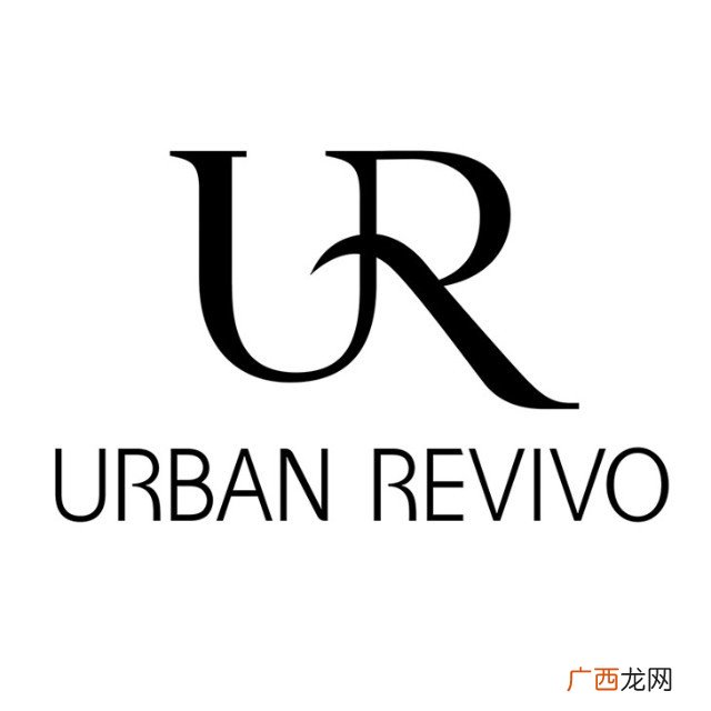 UR是什么品牌,UR算大牌子吗？