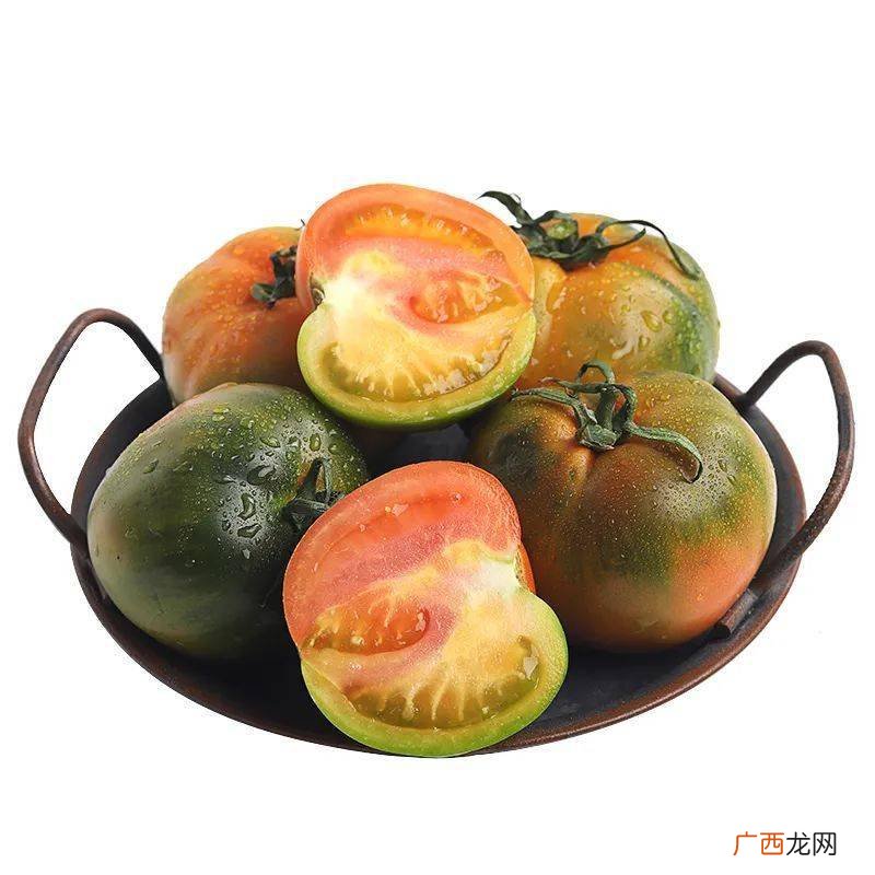东北有哪些特色水果,东北三省都产什么水果？