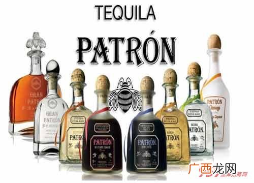 咖啡奶油利口酒怎样喝比较好喝,吉治咖啡奶油利口酒好喝么？