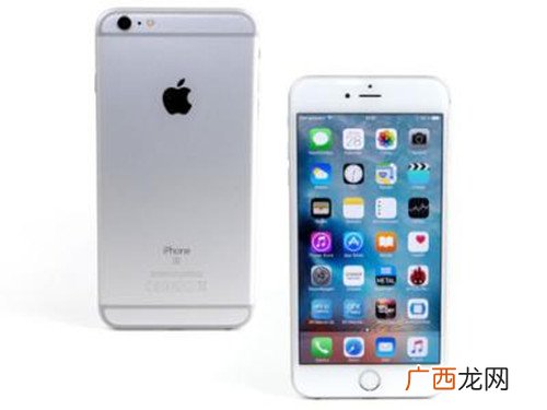 苹果6S与苹果6有何区别,苹果6和苹果6sp大小一样吗？