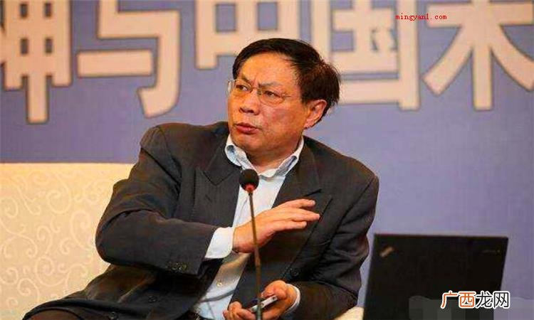 简略回应直戳了当是个汉语成语,在其中“截”字的意思是 斩钉截铁的截是什么意思