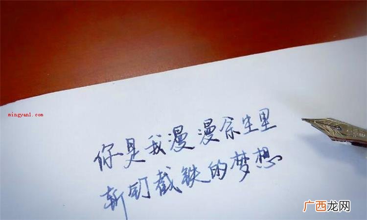 简略回应直戳了当是个汉语成语,在其中“截”字的意思是 斩钉截铁的截是什么意思