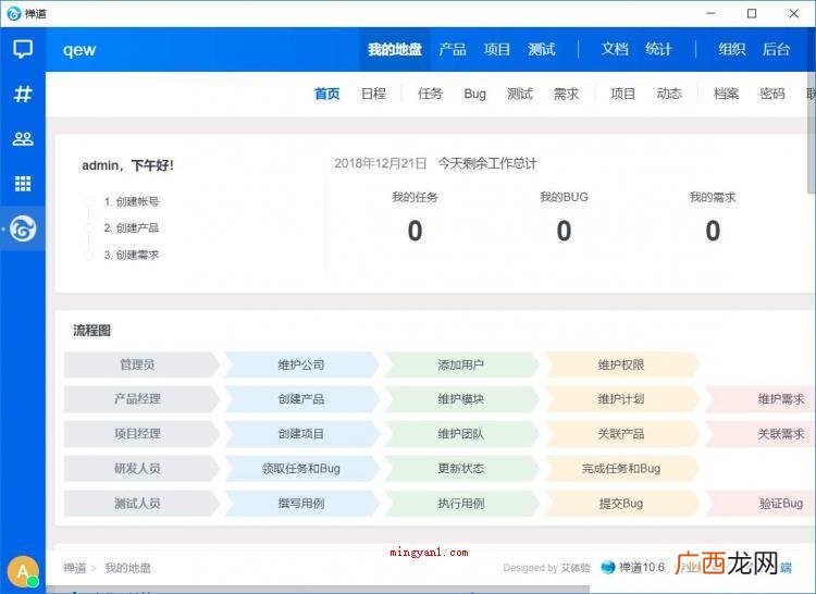 客户端到底是什么含意? 客户端是什么意思