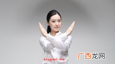 简略回应暨的发音是【j】 暨是什么意思