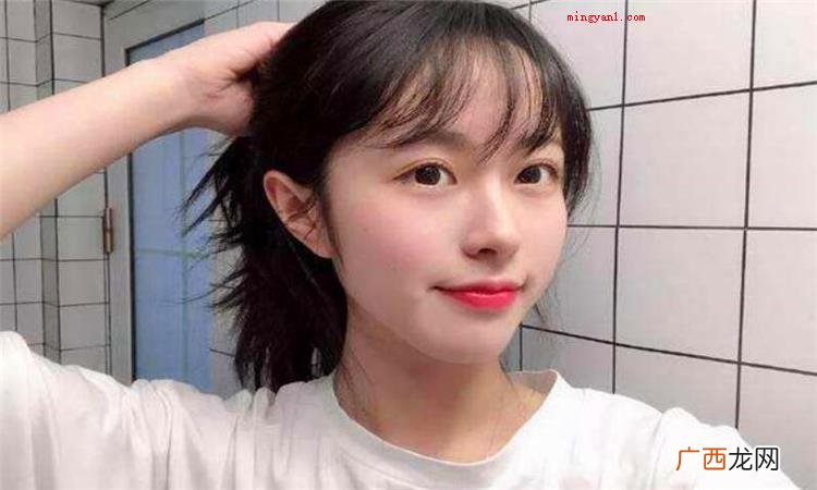 简略回应秀气是个汉语词汇,意思是:毓秀之气,精致清雅,也用于 秀气是什么意思