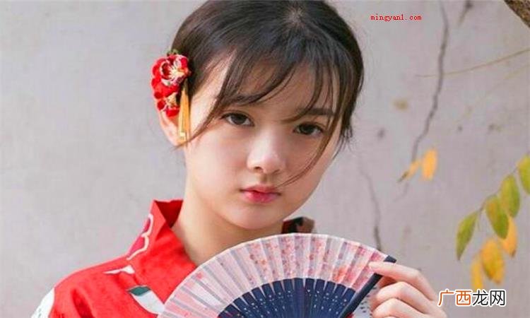 简略回应秀气是个汉语词汇,意思是:毓秀之气,精致清雅,也用于 秀气是什么意思