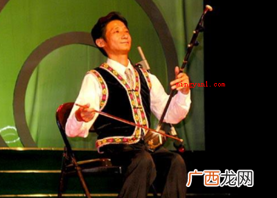 内弦 简略回应二胡有二根弦,一根是粗弦 二胡有几根弦