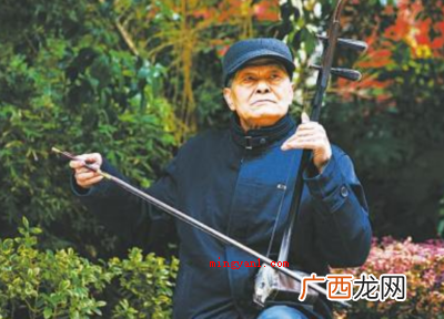 内弦 简略回应二胡有二根弦,一根是粗弦 二胡有几根弦