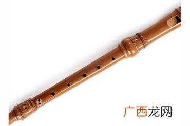 笛子怎么吹,笛子的音阶怎么吹？