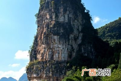 井冈山的斗争简介,怎样理解井冈山斗争期间形成的游击作战原则？