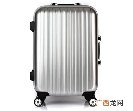 行李箱最大的尺寸是多少,可以登机的行李箱，最大尺寸多少？