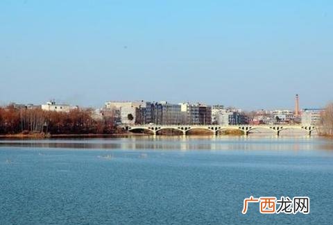 县怎么读,安徽省的一个县叫什么县，字特别难读？