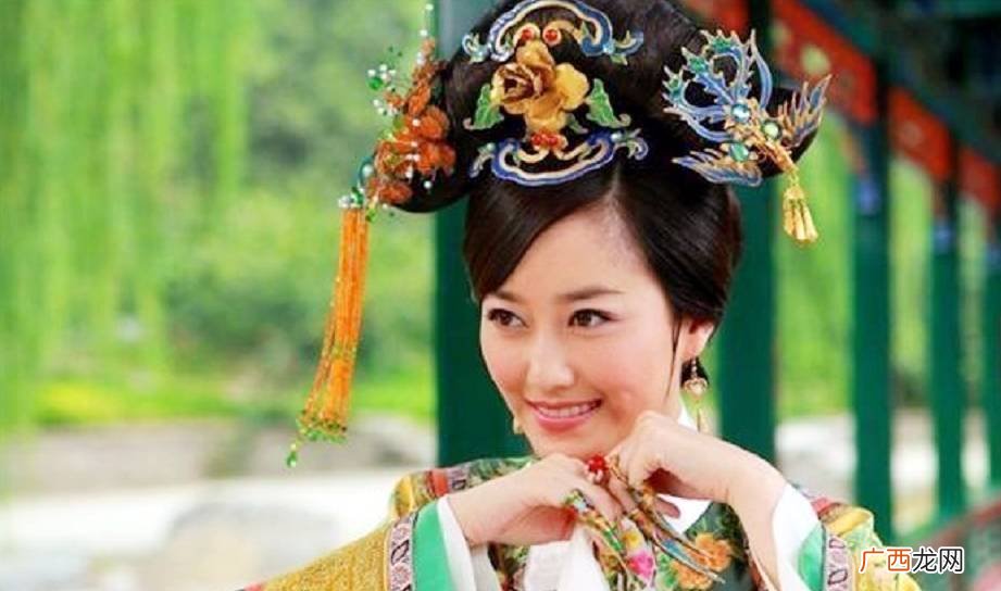 初一的娘娘十五的官是啥意思,为什么说初一娘娘十五官？