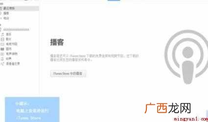 苹果已购项目怎么删除