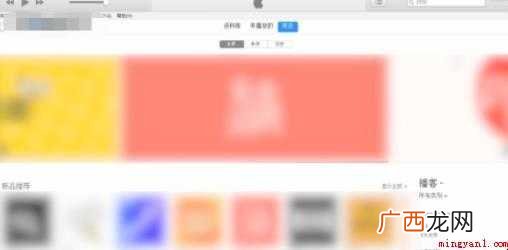 苹果已购项目怎么删除