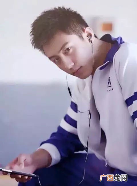 为什么白洛因会接受顾海,上瘾许魏洲嘴怎么了？