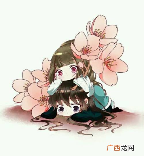 求女主穿越到自己小时候的小说,女主重生到小时候，长当兵或上军校类的小说？