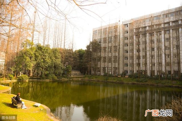 华东五校是哪五个学校,华东名校美誉？