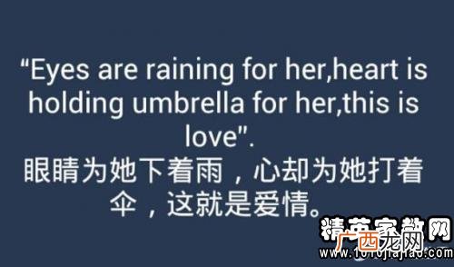 潇洒的近义词,潇洒的反义词是什么？