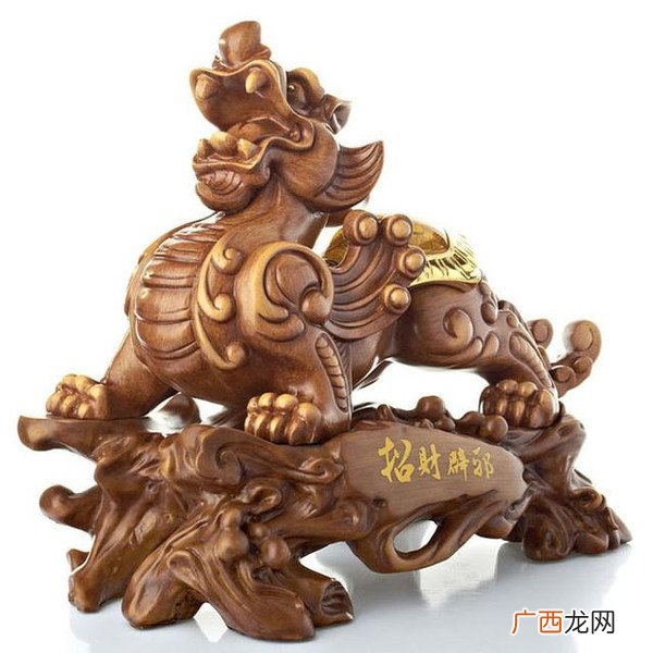 貔貅的寓意是什么呢,貔貅的寓意代表什么?
