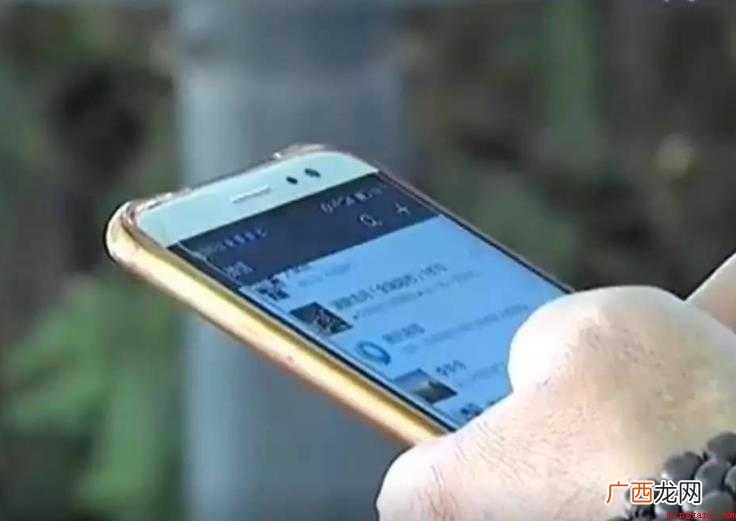 电话拉黑了还能收到短信吗