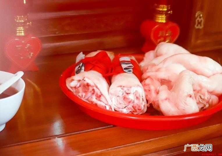 正月初八习俗有哪些 感兴趣的网友们 正月初八习俗有哪些