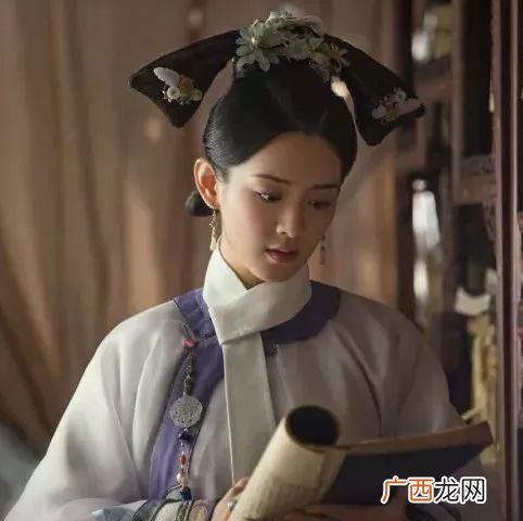康熙的舒妃是谁,康熙舒妃的儿子？