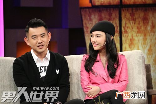 李响孙骁骁为什么分手,李想孙骁骁分手孙骁骁李响为什么分手竟是这样？