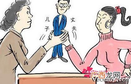 形容羡慕或嫉妒的词语或成语,形容人虚荣的成语？