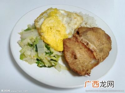 福建沙县小吃大排饭怎么做,沙县小吃的大排怎么做？