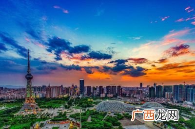 佛山顺德有什么地方好玩的,12月顺德哪里好玩？