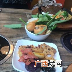 遵义美食,遵义十四县市区名小吃？