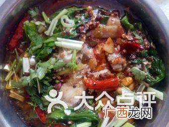 运城美食,运城特色美食推荐？