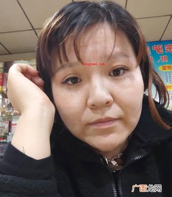 谐音 网络用语修勾的意思是小狗 修勾是什么意思？