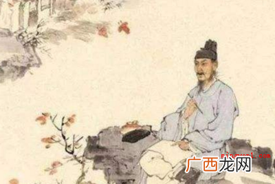 登科后人生得意出自唐 春风得意出自哪首诗？