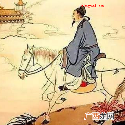 登科后人生得意出自唐 春风得意出自哪首诗？