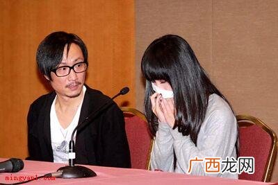郑中基往往叫太子基,是由于他有一个很厉害的老爸名叫郑东汉,有 郑中基为什么叫太子基？