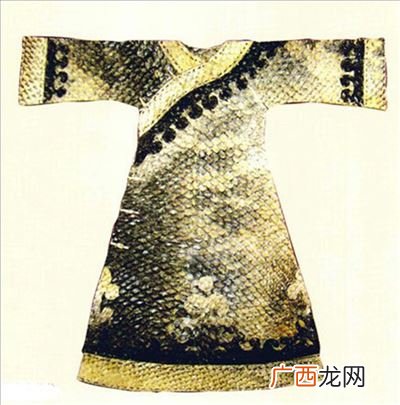 鱼皮的鱼皮衣服,聚酯纤维皮衣的优缺点?
